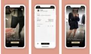 ShopThing, which lets you buy the items influencers are browsing, raises $10 million