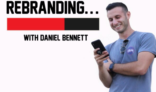 Will fans of short-form TikToks stick around for long-form podcasts? SickBird wants to find out. (Exclusive)