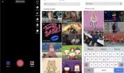 TikTok launches a Library stocked with clips from GIPHY