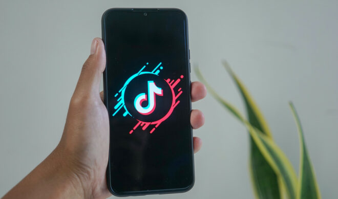 Two TikTok moderators are suing ByteDance over exposure to “highly toxic and extremely disturbing” content