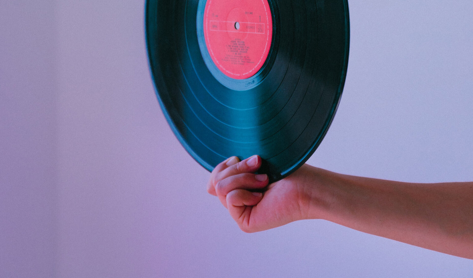TikTok wants to distribute music for unsigned, up-and-coming artists. Record labels might not like that.
