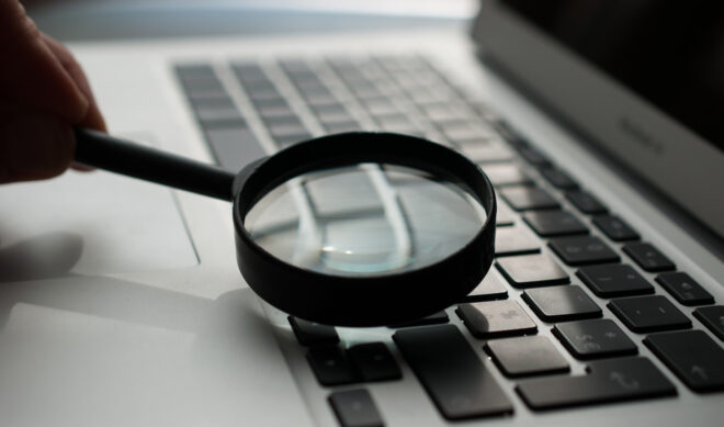 Twitter is trying to delegate fact-checking to volunteer users. So, uh, how’s that working out?