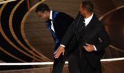 The video of Will Smith slapping Chris Rock is breaking MrBeast’s records on YouTube
