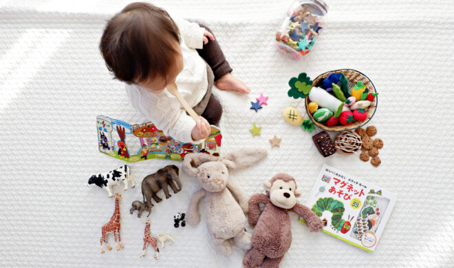 Parents rejoice: You can now add videos from YouTube main to your child’s YouTube Kids library