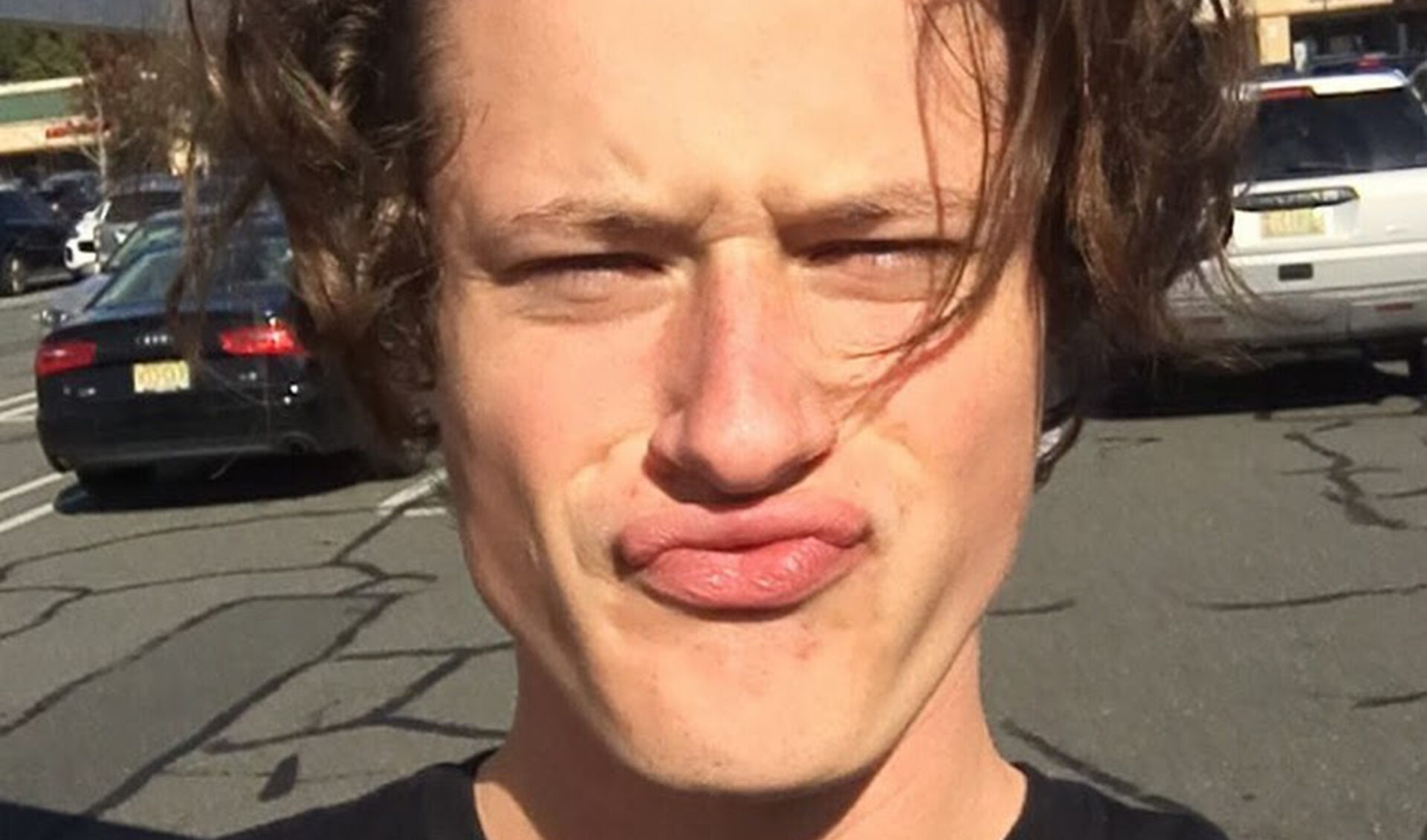 YouTube Millionaires: Dougmar risks it all to test the internet’s most questionable life hacks