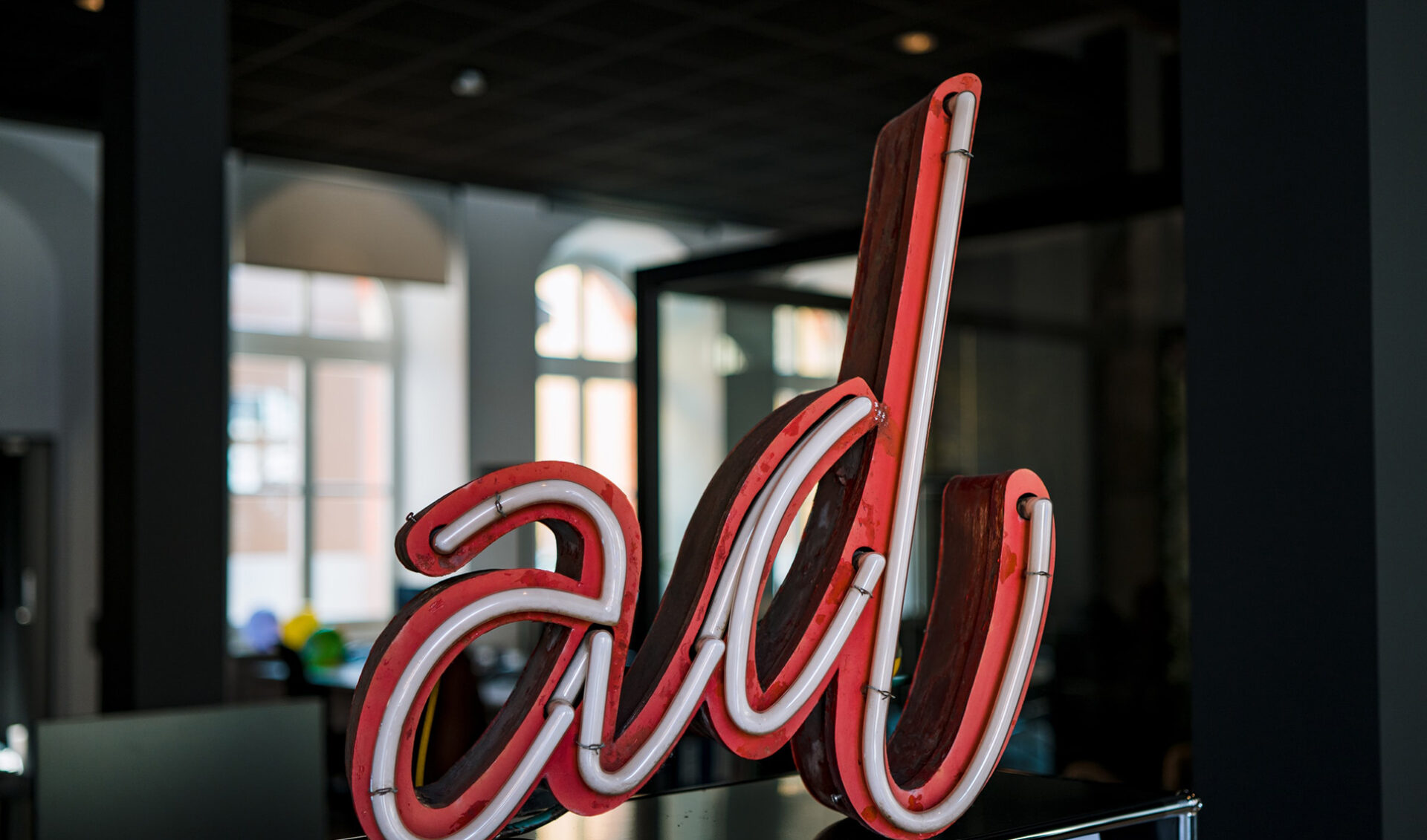 The Vanced app let users block YouTube ads and brought back the dislike button. Google wasn’t a fan.