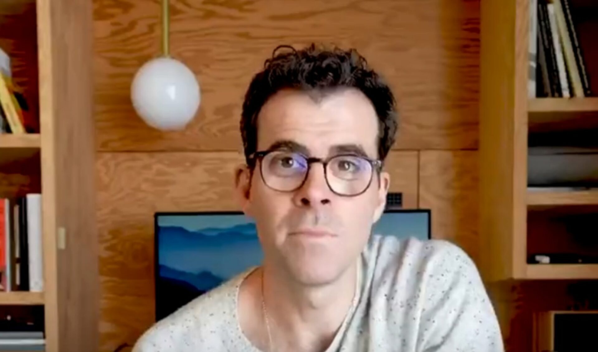 Instagram updates its algorithm to promote more original content