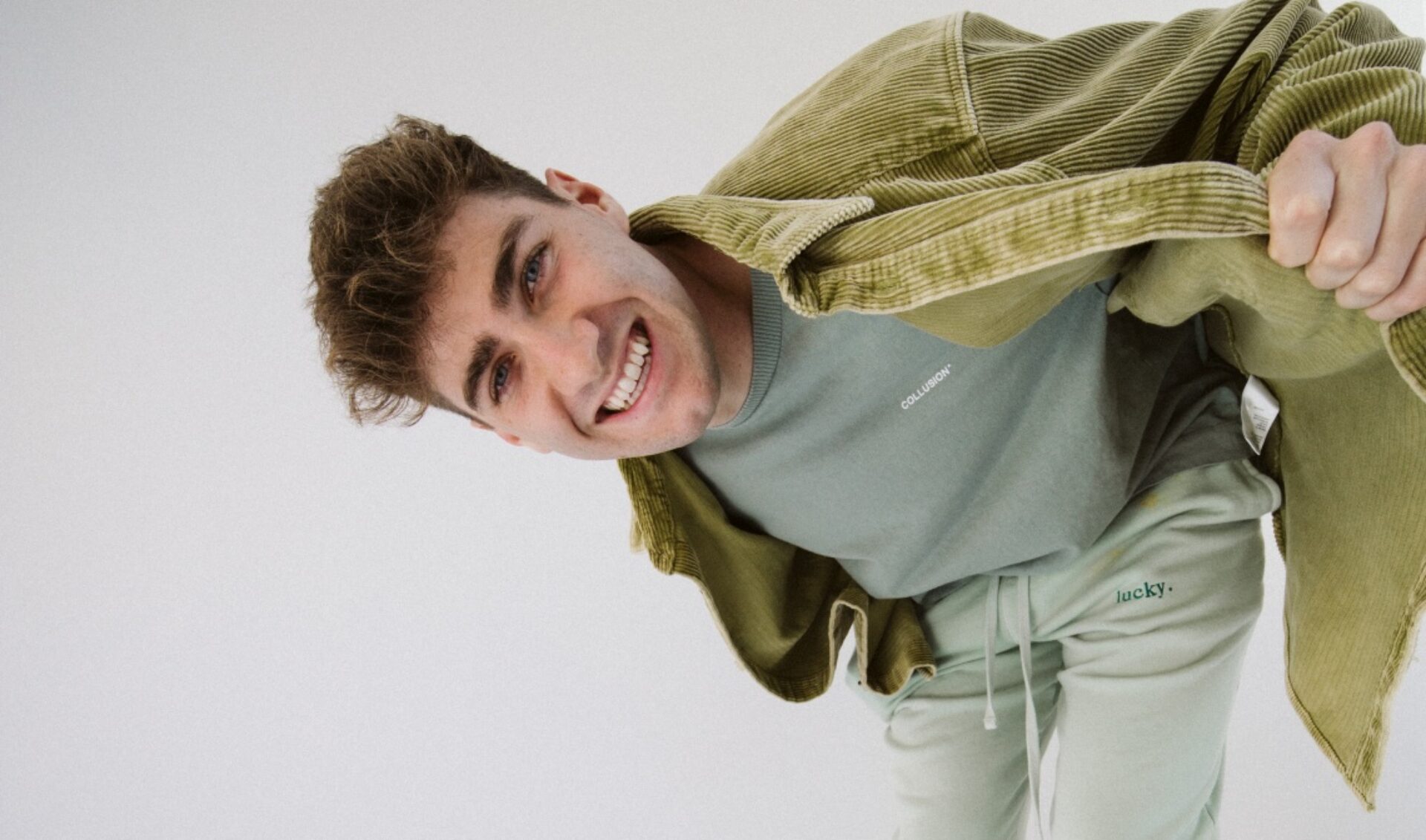 Current helped MrBeast and Airrack build their careers. Now it’s looking to fund its next big star.