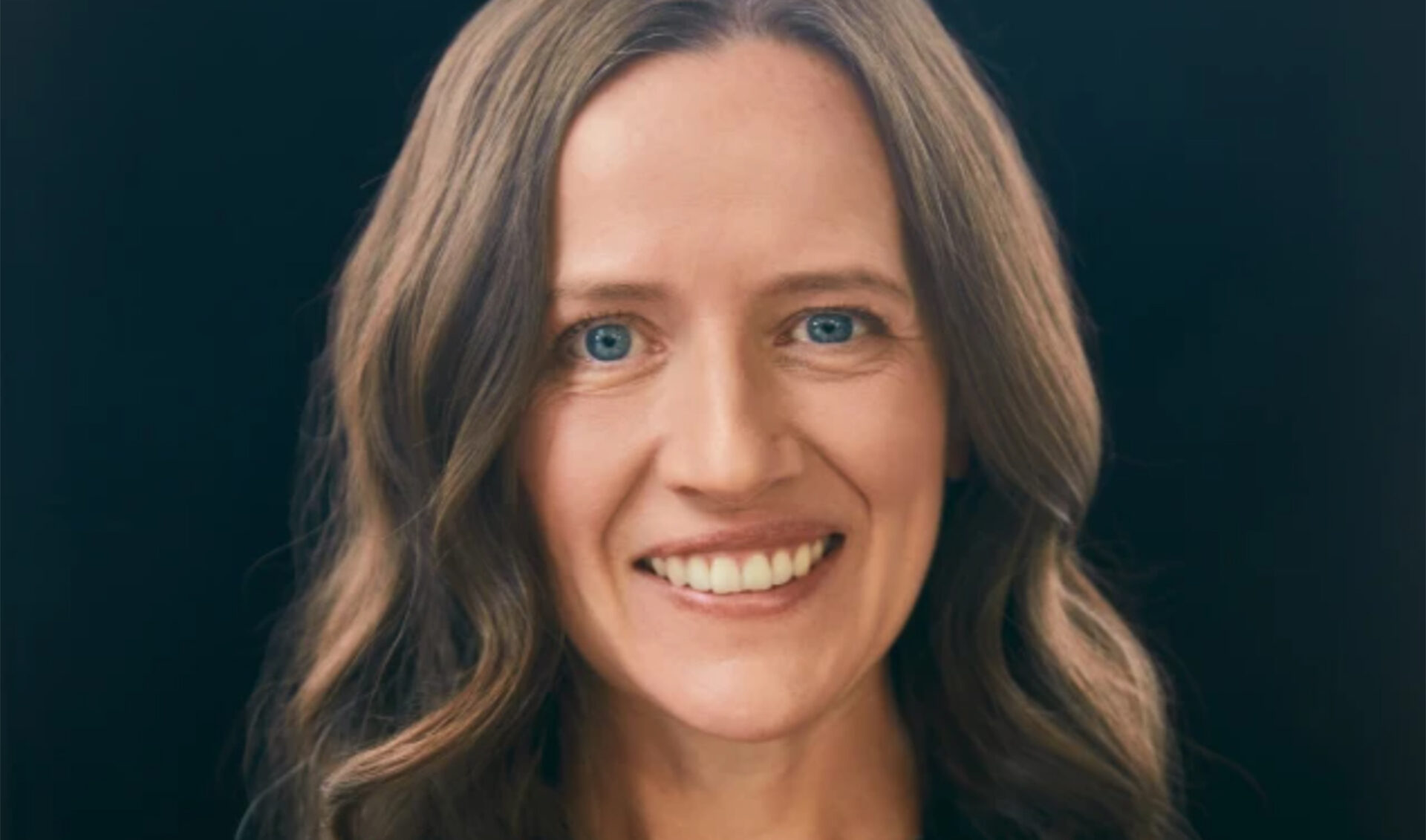 YouTube taps Amazon exec Toni Reid to lead Shorts, gaming, livestreaming