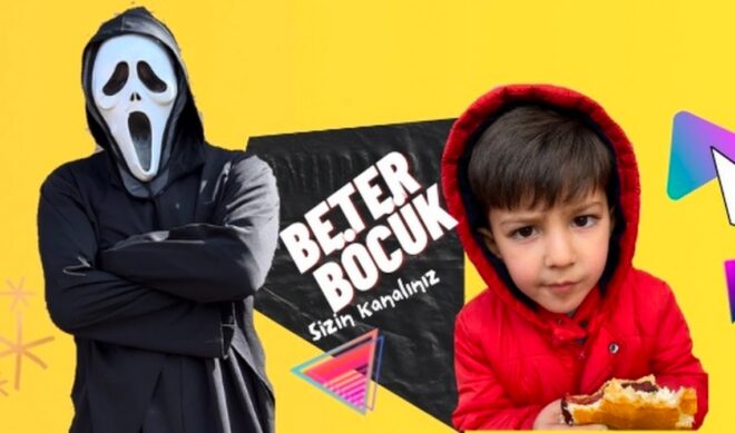 Top 50 Most Viewed YouTube Channels Worldwide • Week Of 04/24/2022