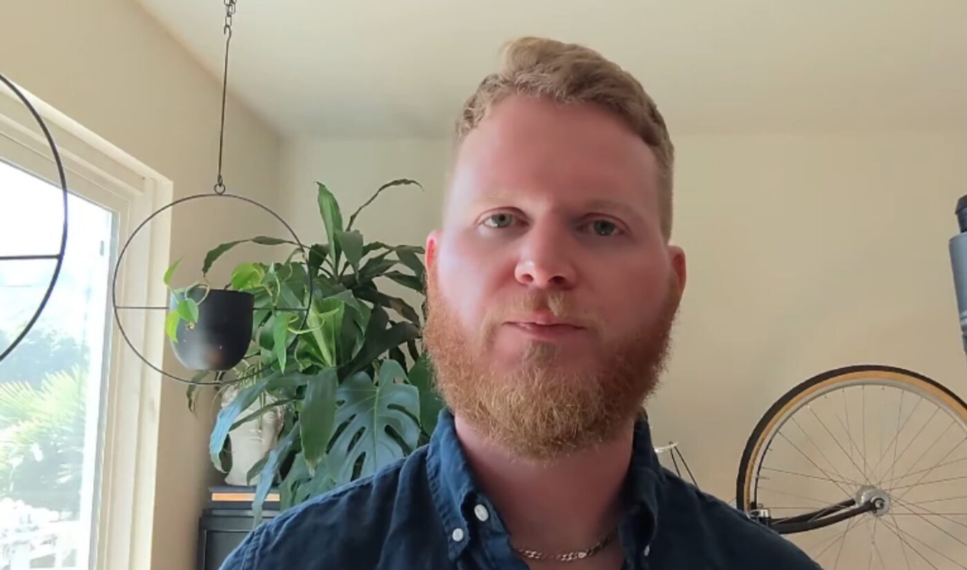 YouTube is making it harder for people to find your embarrassing old videos