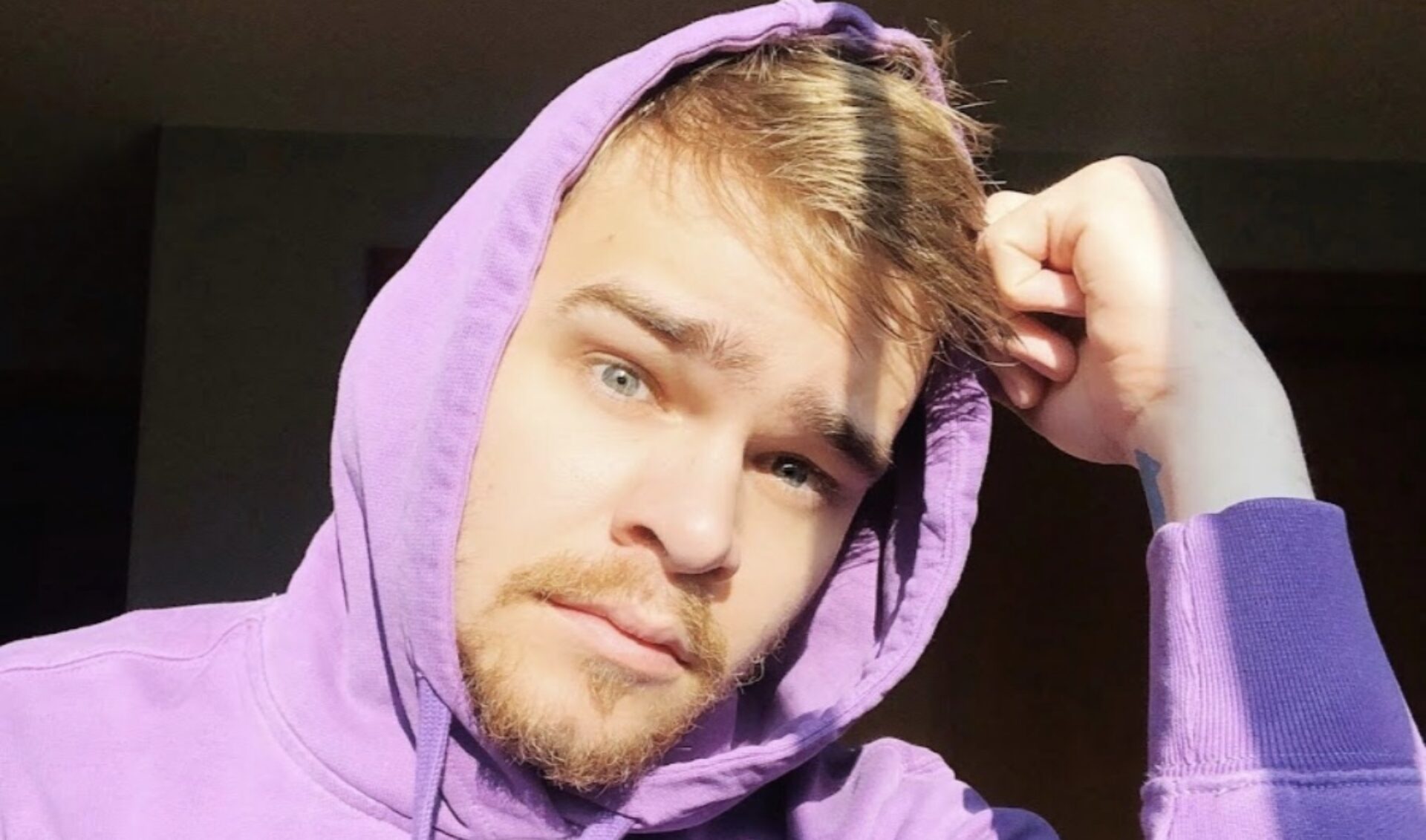 TikTok has commissioned a musical about TikTok