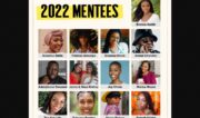 Meet the up-and-coming Black creators who will be mentored by talent firm Digital Brand Architects