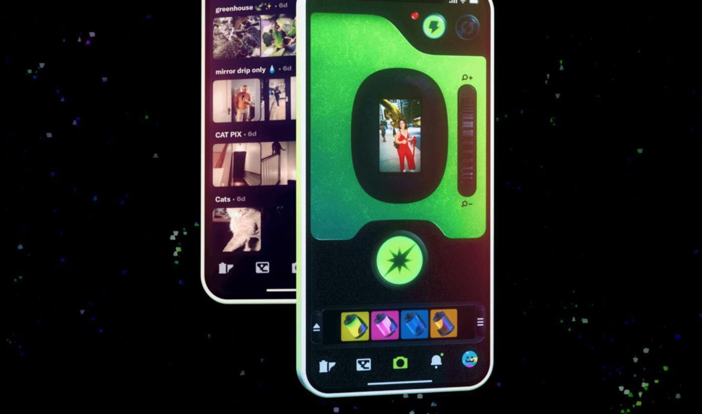 Dispo among those hit by “burdensome, overbroad, vexatious and harassing” subpeona from Meta