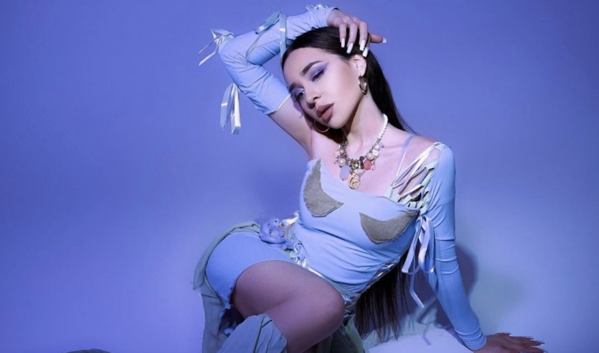 Top 50 Most Viewed YouTube Channels Worldwide • Week Of 04/03/2022