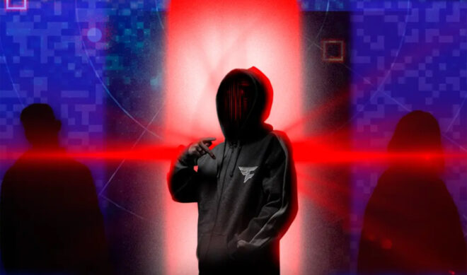 FaZe Clan and Current join forces for fintech partnership