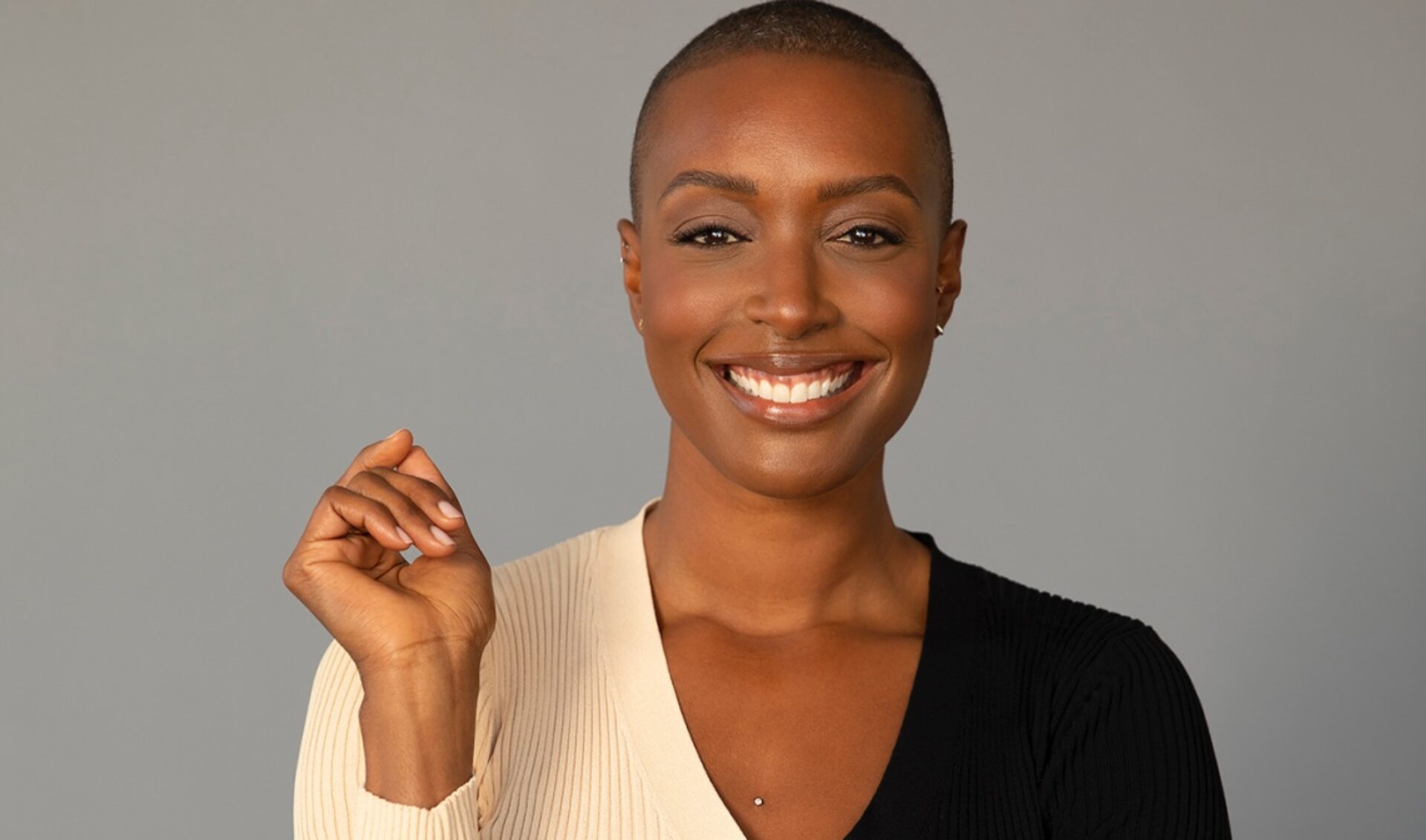 Here are the schedules for the 2022 NewFronts and Podcast Upfront