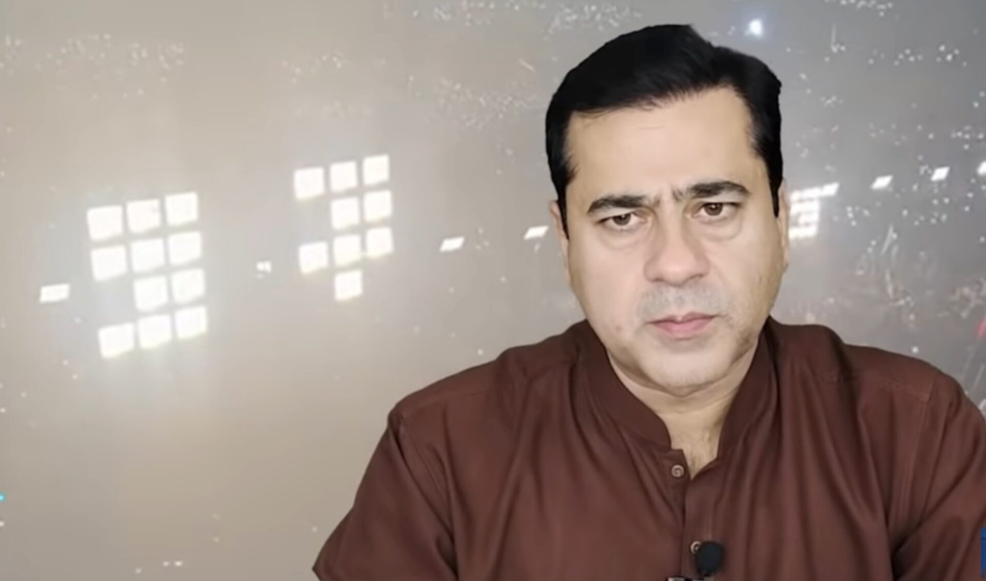 YouTube and TikTok are changing the political landscape in Pakistan and Afghanistan