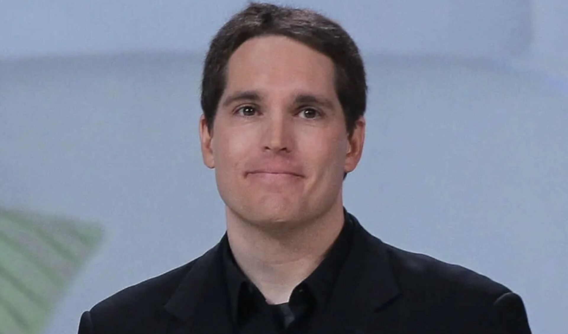 Jason Kilar is leaving WarnerMedia. What will be the former Hulu CEO’s next move?