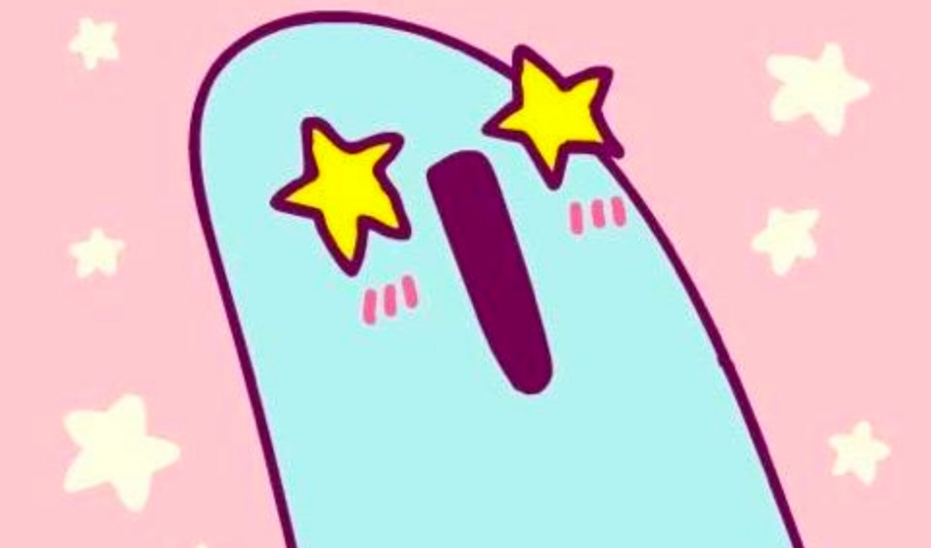 Top 50 Most Viewed U.S. YouTube Channels • Week Of 04/24/2022