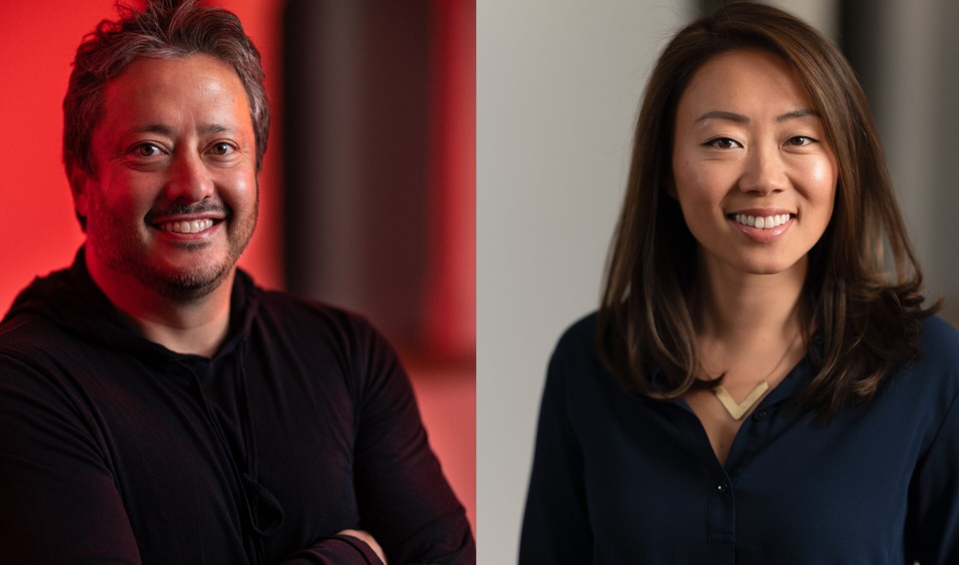 Loaded locks in $20 million in new funding