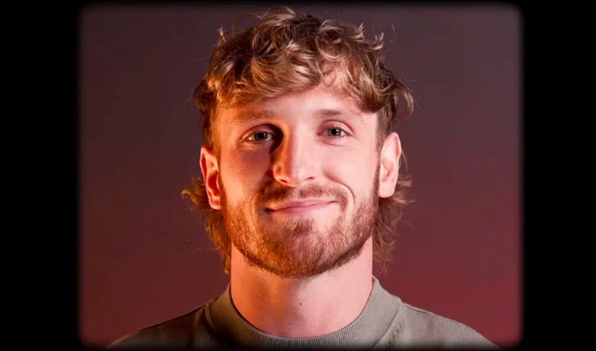 Logan Paul’s Liquid Marketplace raises $8 million to let fans own fractions of prized collectibles