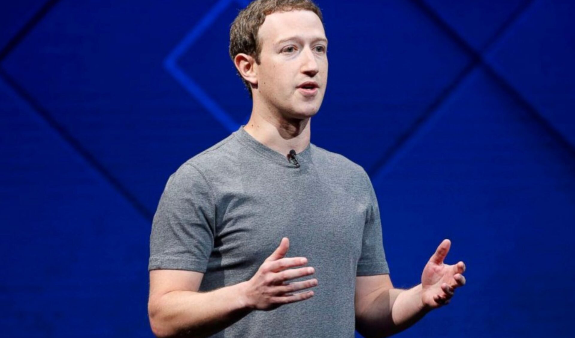 Instagram users now spend 20% of their time on the app watching Reels