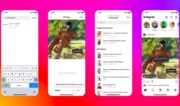 U.S. Instagram users can now tag specific products in their posts