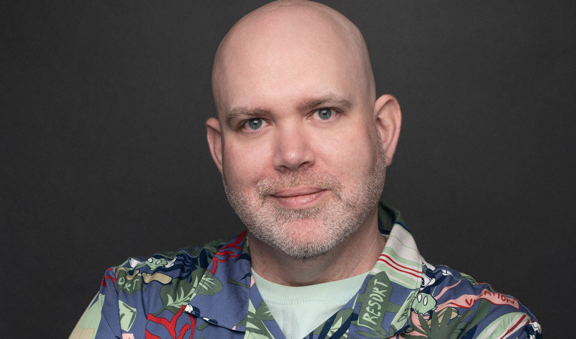 SuperBam taps Wally Weilbaecher to lead its new creator content lab