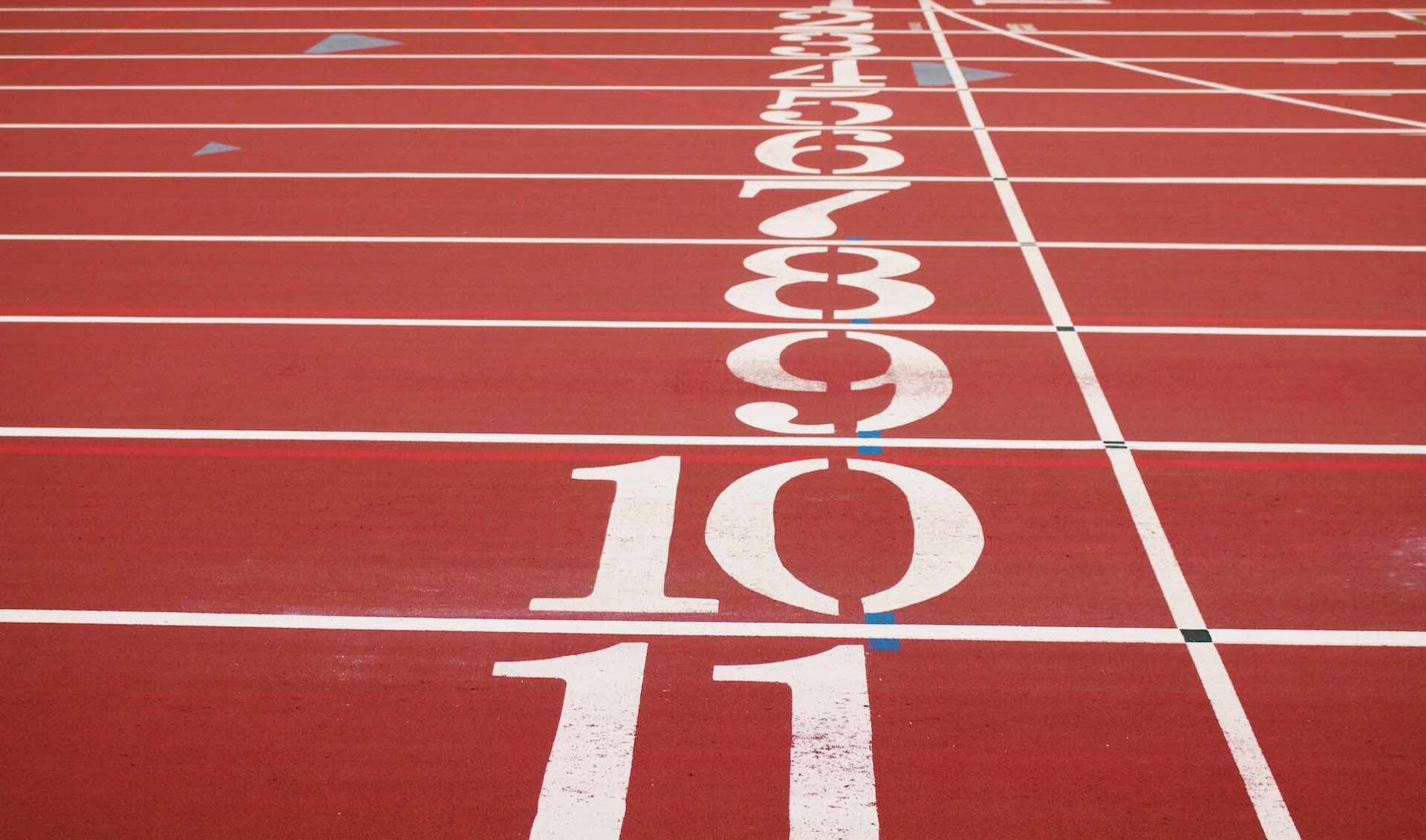 On The Podcast: News outlets are slapping themselves to be “FIRST!”