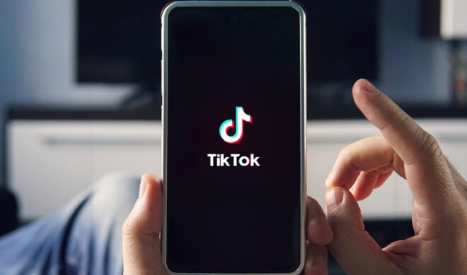 TikTok doesn’t want to be called a social media platform. Can it prove it isn’t one?