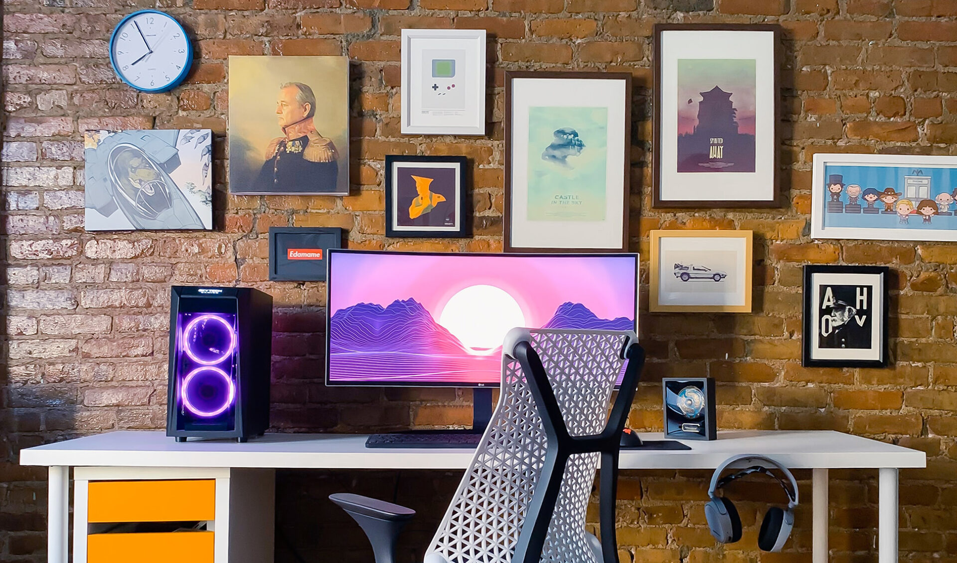 Twitch reportedly wants a bigger cut of streamers’ revenue. Also, it thinks they should try running more ads.