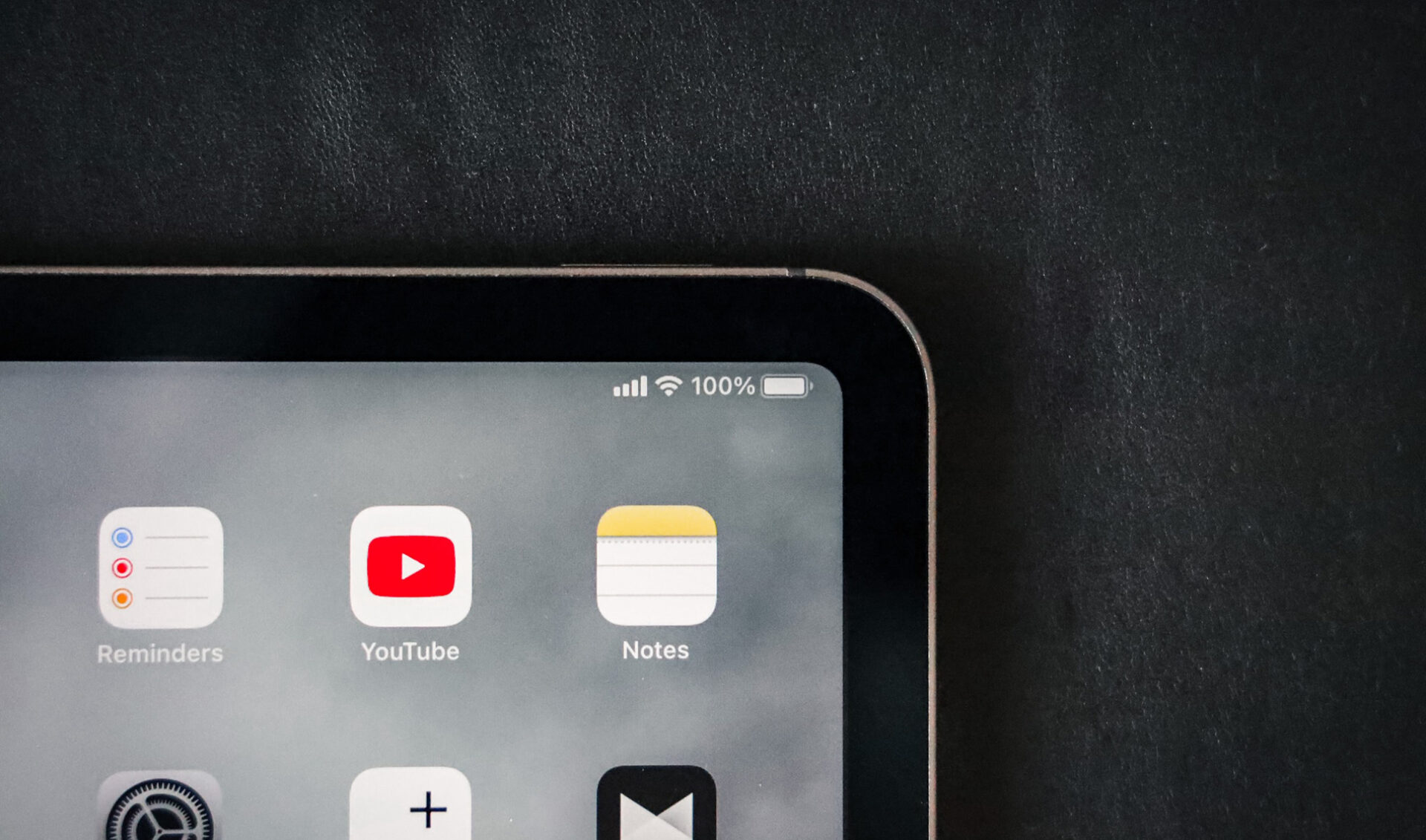 YouTube Shorts is taking watch time from long-form videos–and contributing to a dip in ad revenue