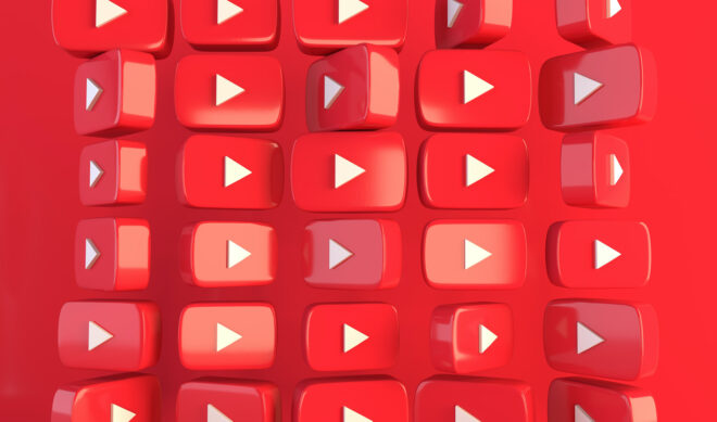 YouTube is axing all individual volunteers from its Trusted Flagger program