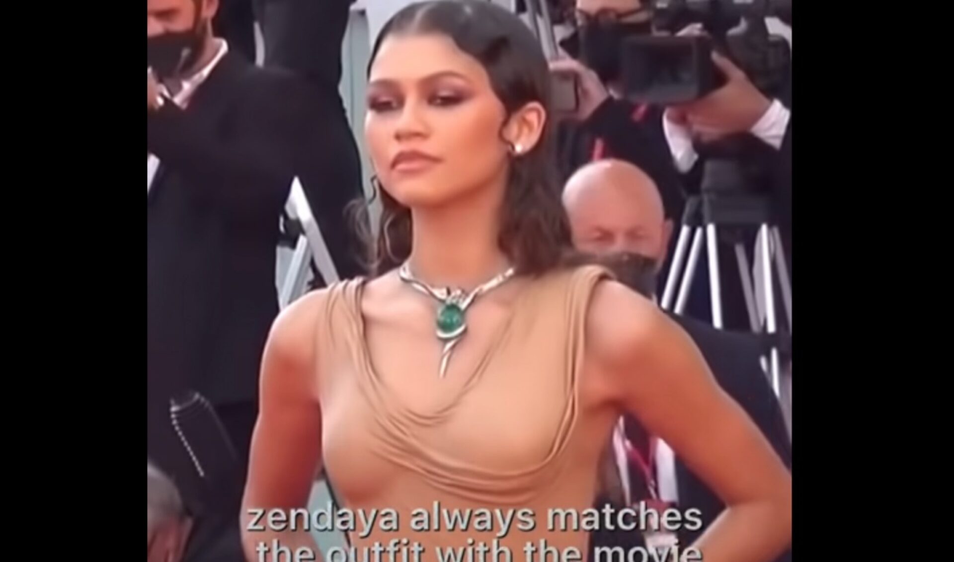 Top 50 Most Viewed U.S. YouTube Channels • Week Of 04/10/2022