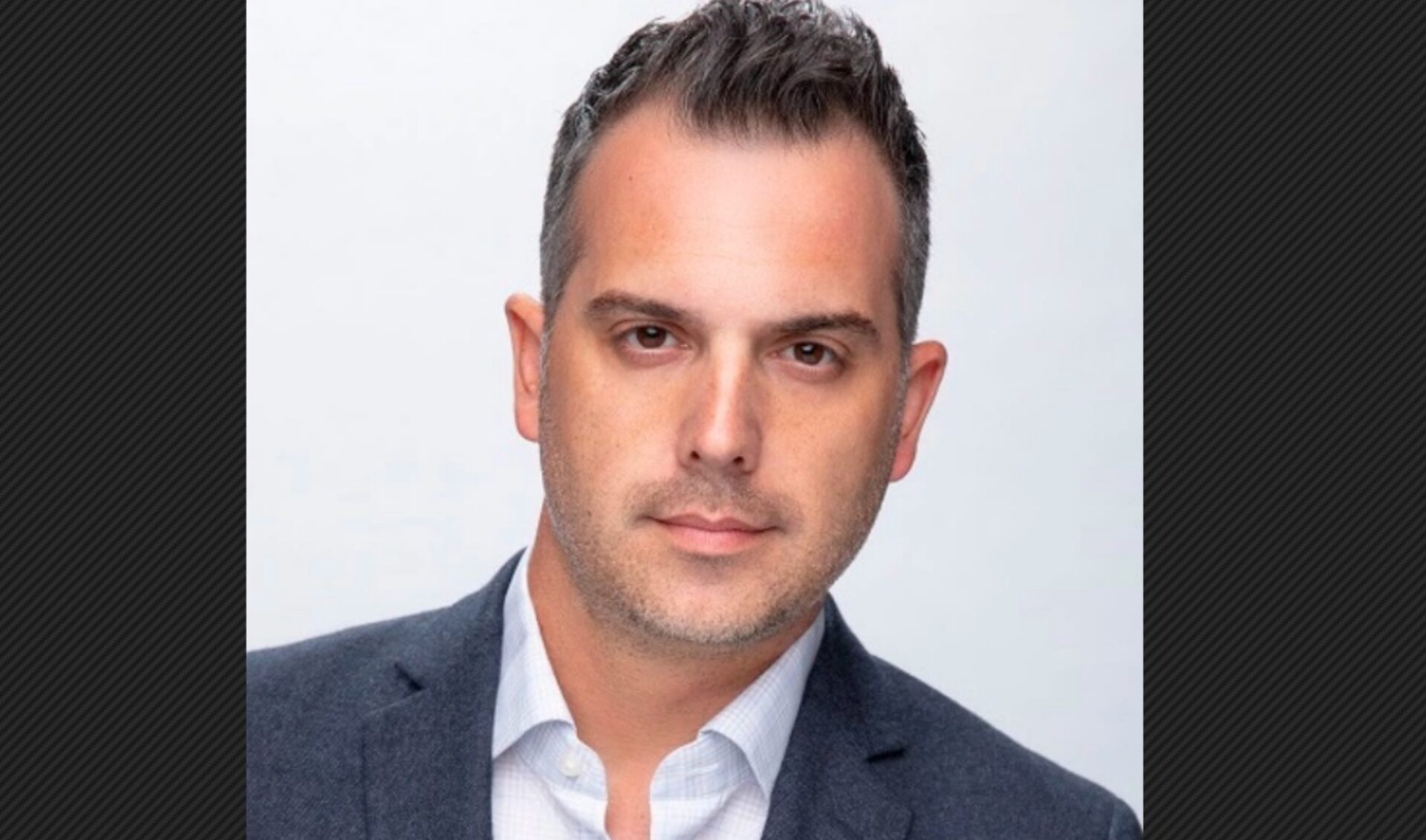 Former YouTube exec Alex Piper will build Night Studios “one great idea at a time”