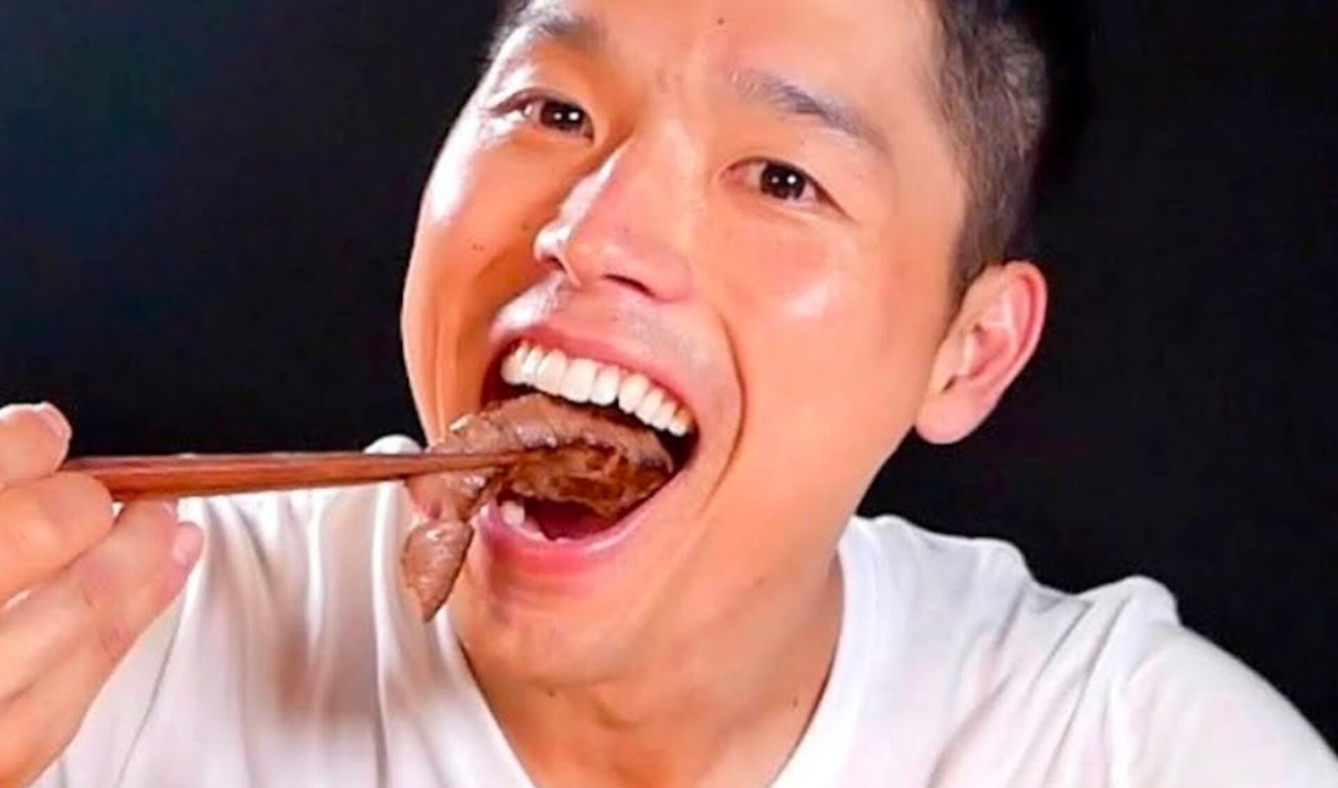 Top 50 Most Viewed YouTube Channels Worldwide • Week Of 05/22/2022