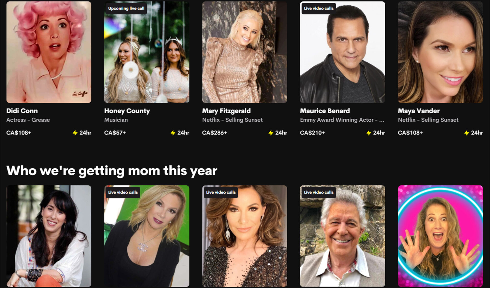 Cameo cuts 25% of staff, citing COVID boom slowdown