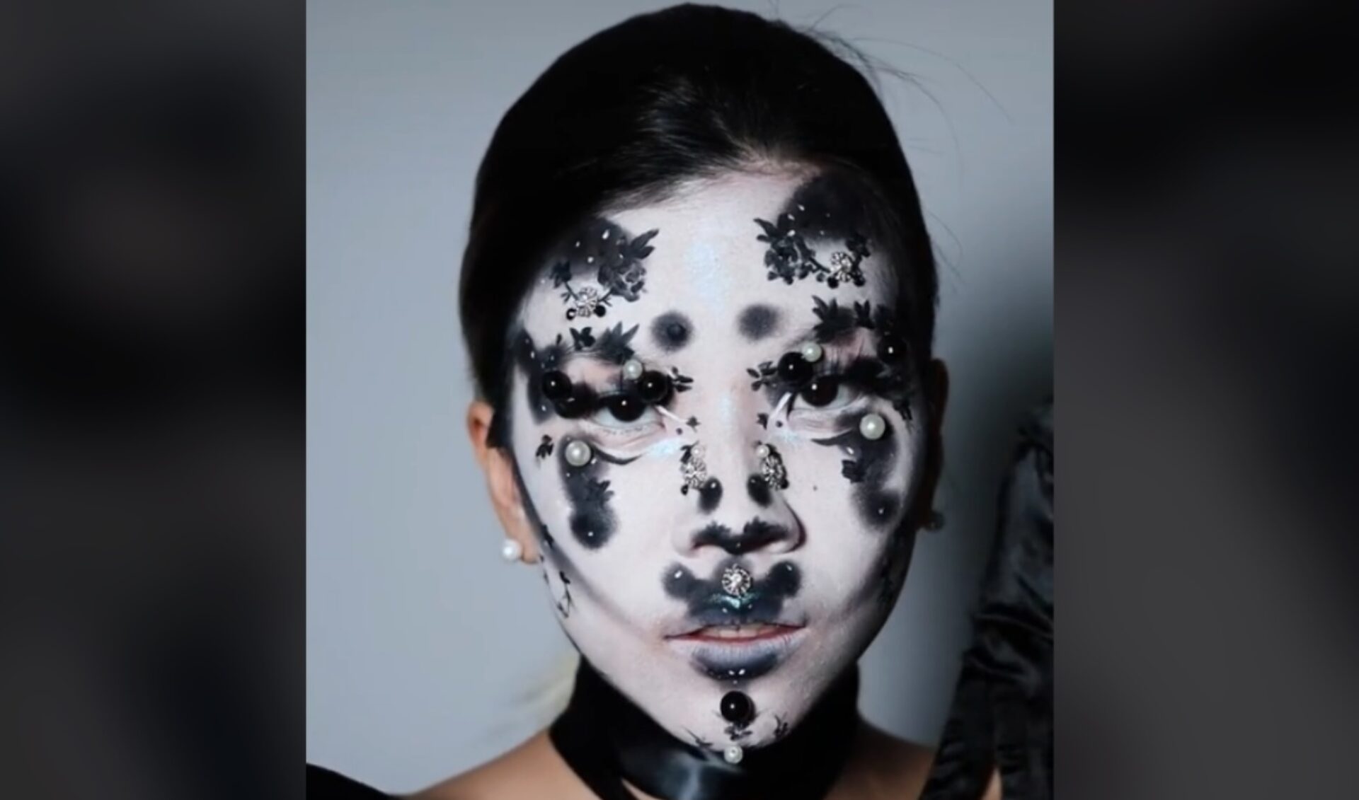 TikTok’s Showbiz List highlights creators who are ready for their close-up