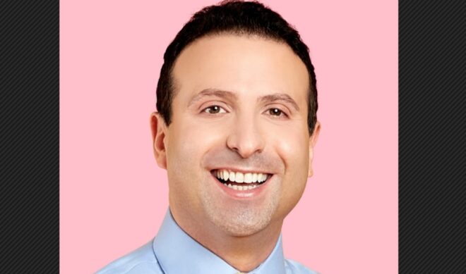 WME makes a deal with The Deal Guy (Exclusive)