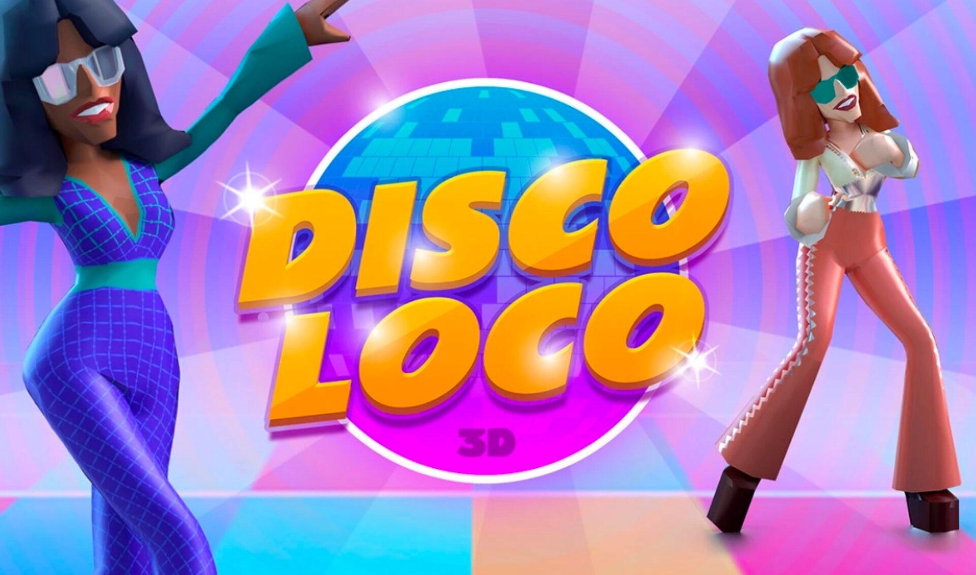 Is TikTok looking to push into gaming?