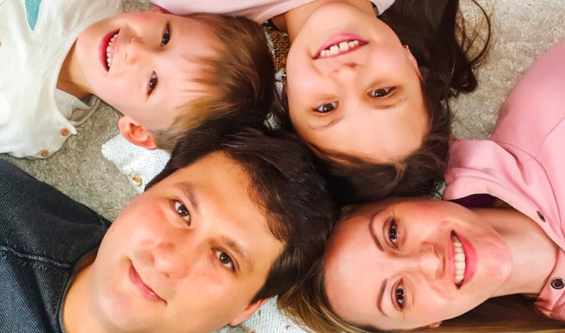 Top 50 Most Viewed YouTube Channels Worldwide • Week Of 05/08/2022