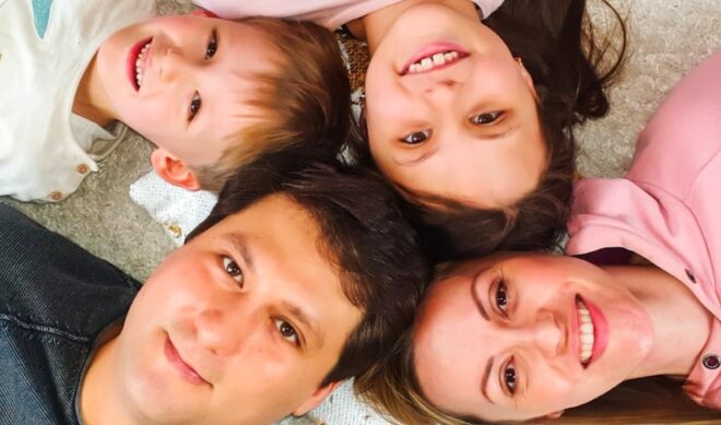 Top 50 Most Viewed YouTube Channels Worldwide • Week Of 05/08/2022