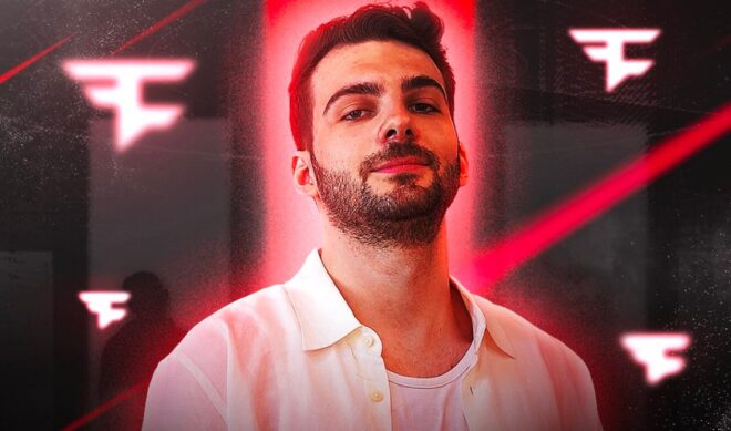 Proze is a “sniper since day one.” He’s joining FaZe Clan after winning $1 million in the network’s latest competition.