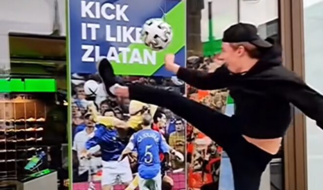 Top 50 Most Viewed YouTube Channels Worldwide • Week Of 05/01/2022