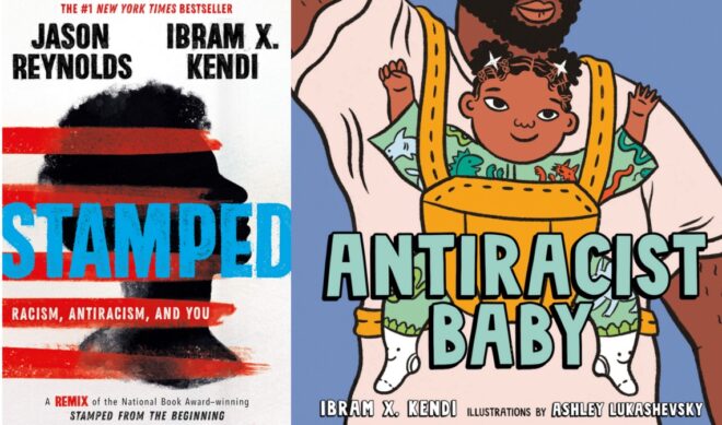 At least 40 employees from marginalized backgrounds lost their jobs in Netflix’s latest round of cuts