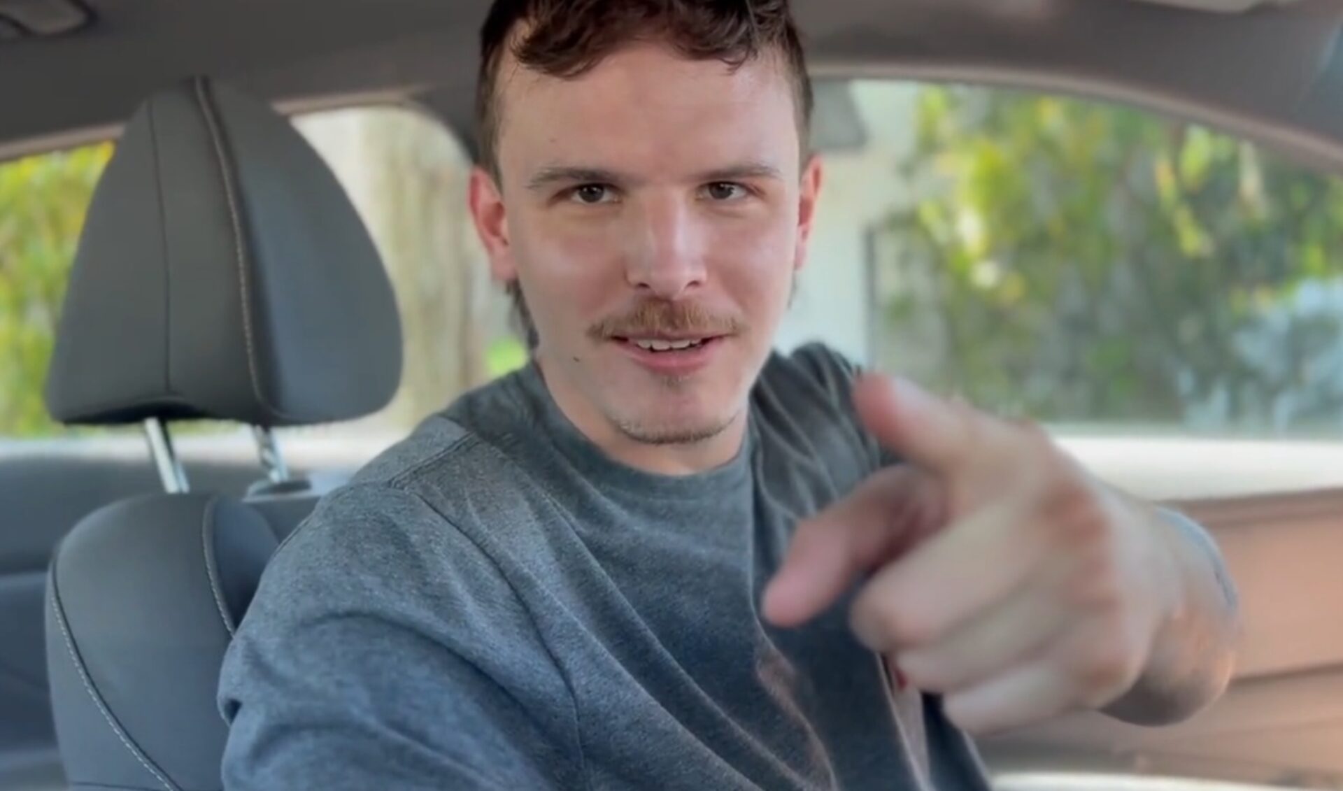 iDubbbz signed himself up to get punched in the face. Why would he do such a thing?