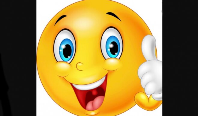 Top 50 Most Viewed U.S. YouTube Channels • Week Of 05/22/2022