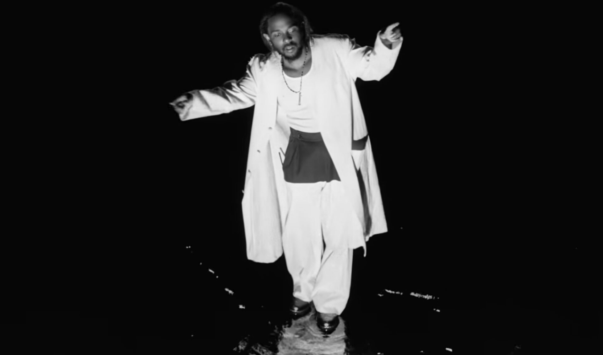 Top 50 Most Viewed U.S. YouTube Channels • Week Of 05/15/2022