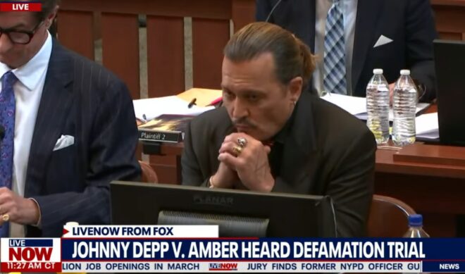 Top 50 Most Viewed U.S. YouTube Channels • Week Of 05/08/2022